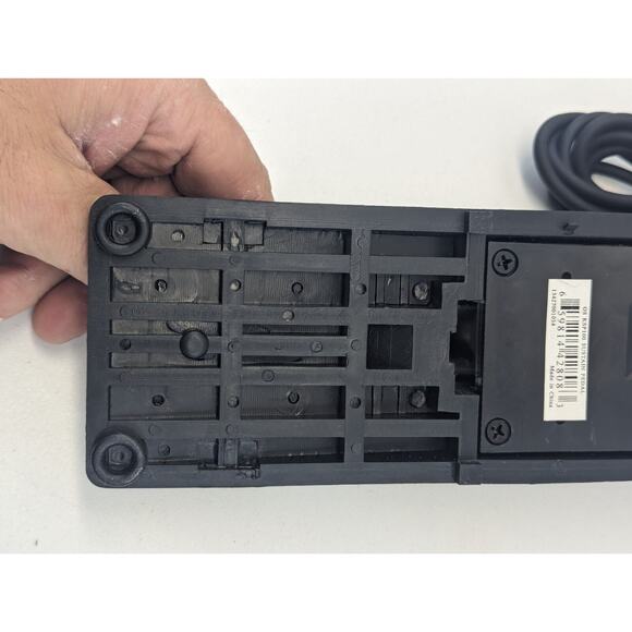 On-Stage KSP100 Keyboard Sustain Pedal - Picture 6 of 7